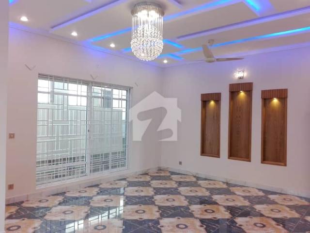 6 Marla House In I 10/1 Is Best Option