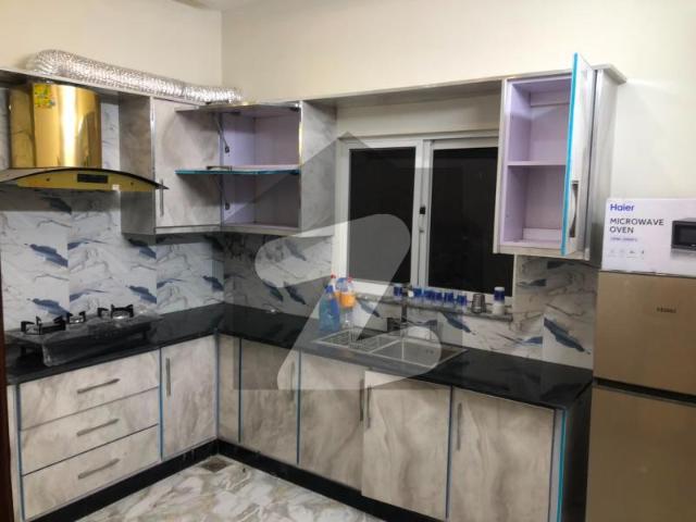 6 Marla House Is Available For Sale In Bhurban Murree Bhurban