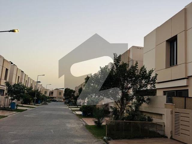 6 Marla Luxury Villa for Sale in DHA Villas, DHA Multan | 3 Bed | Prime Community DHA Villas