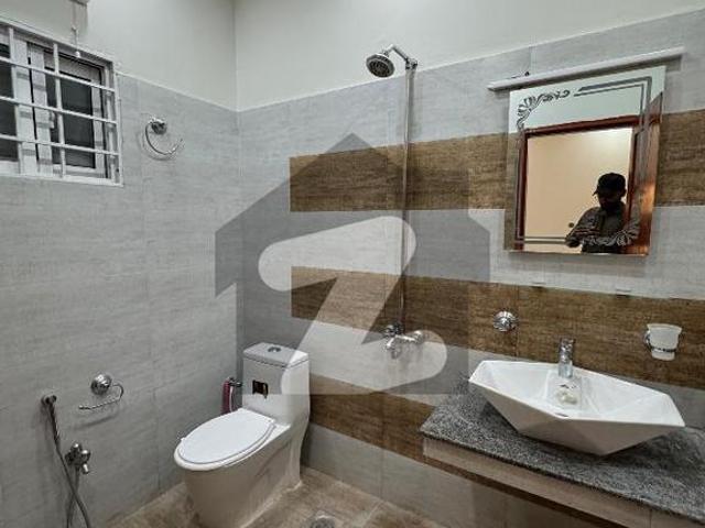 6 Marla Luxury Owner Built House In Airport Housing Society Sector 4