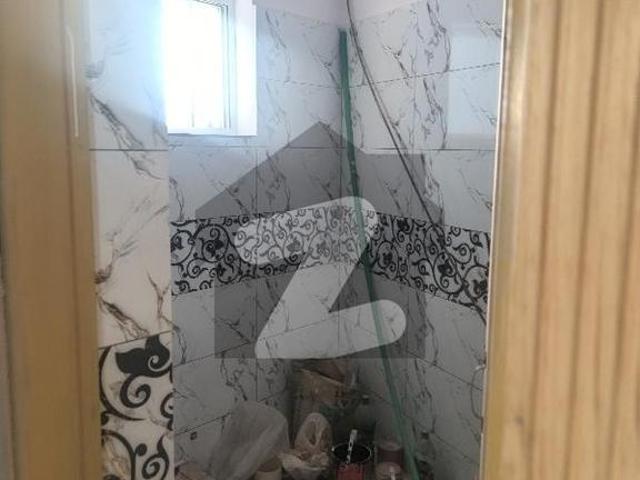 6 Marla Luxury Spanish Design House For Rent In Bani Gala