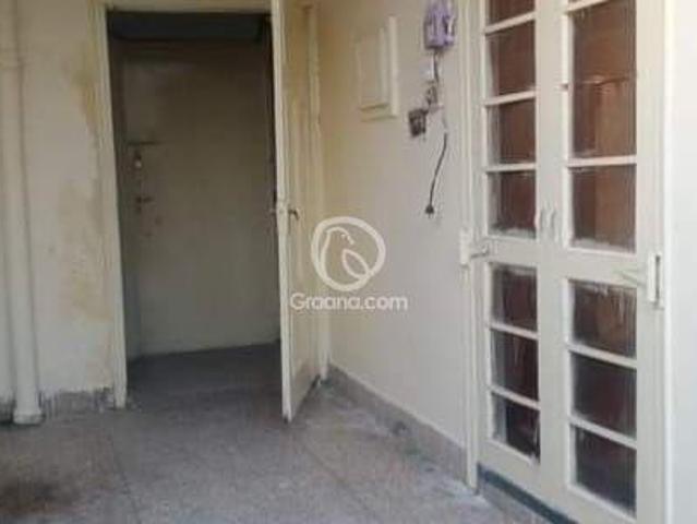 6 Marla Lower portion for Rent