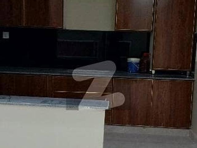 6 Marla Lower Portion For Rent Aitchison Society Lahore Near Expo Center