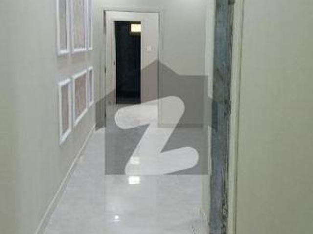 6 Marla Lower Portion For Rent Aitchison Society Lahore Near Expo Center Aitchison Society