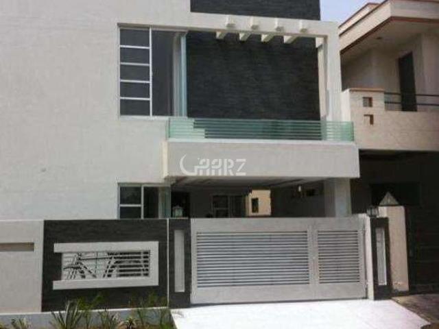 6 Marla Lower Portion for Rent in Islamabad G 14/4