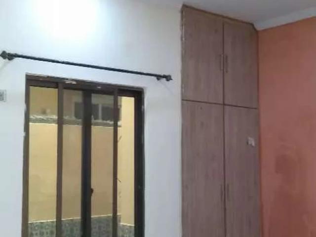 6 Marla lower portion for rent Lahore Johar Town ID 53223