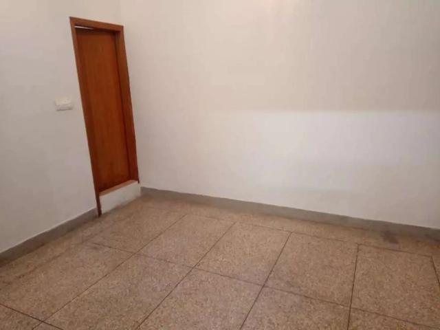 6 Marla Lower portion with seprate way aur basmet ka sath Lahore Mughalpura ID 46380
