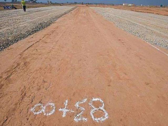 6 marla plot for sale in pwd islamabad pwd housing scheme id 67100