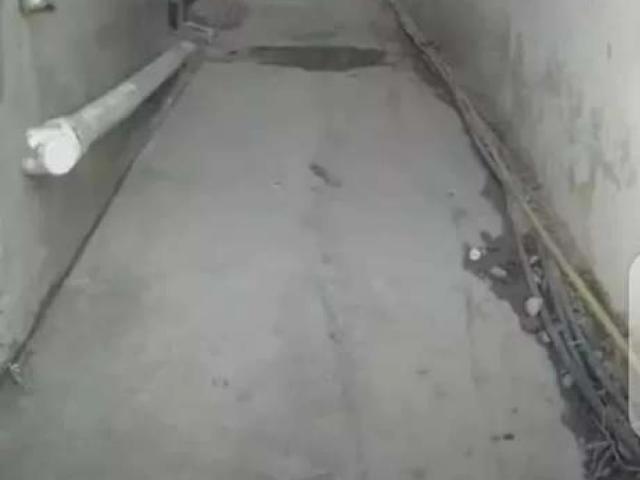 6 Marla plot Rawalpindi Adiala Road ID 32178