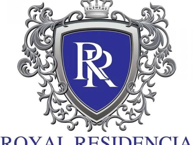 6 marla residential plot Lahore Defence Road ID 11970