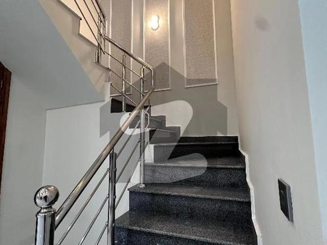 6 Marla Stunning House For Sale, 40 Kothyan Road Muhammad Nagar Satiana Road Faisalabad Satiana Road