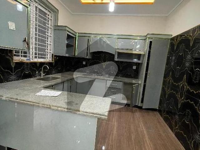 6 Marla Single Story House For Sale In Airport Housing Society Rawalpindi Airport Housing Society Sector 4