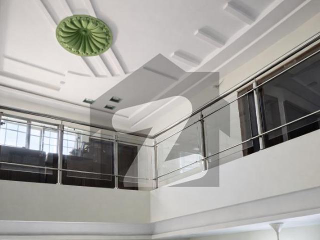 6 Marla Triple Storey House for Sale in Al Noor Garden Phase 1, Opp. Hashmi Garden, Bahawalpur Al Noor Garden