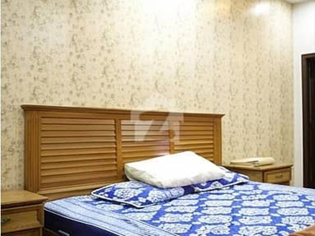 6 Marla Triple Story House for Sale Ovaisco Villas. Near Gulberg Greens, Islamabad