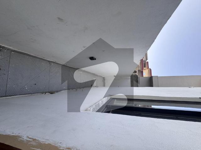 7.5 Marla Portion House For Rent In Buch Villas Buch Executive Villas