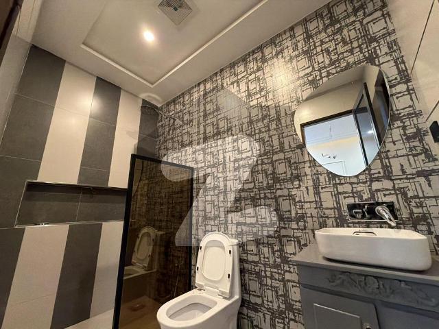 6 Marla Ultra Modern House For Sale In Diamond City Sialkot Diamond City