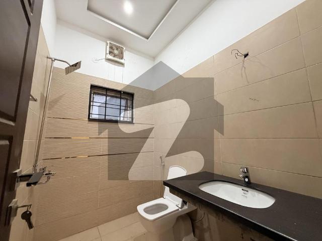 6 Marla Ultra Modern House For Sale In Kent Housing Sialkot Kent Housing Scheme