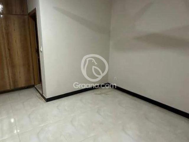 6 Marla Upper portion for Rent