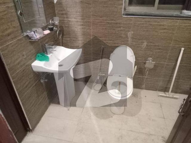 5 Marla Upper Portion For Rent Near Packages Mall