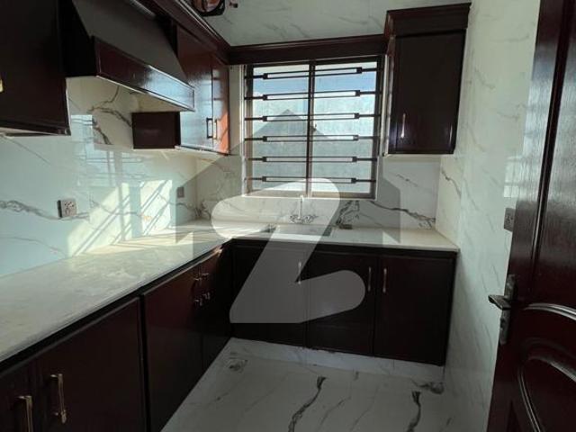 6 Marla Used house for sale in Soan Garden Block H
