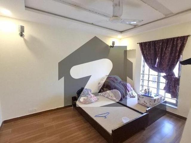 6 Marla Villa available for sale at DHA Multan DHA Villas