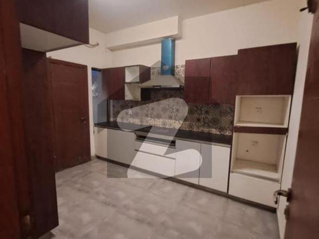6 Marla Villa Available For Rent DHA Defence