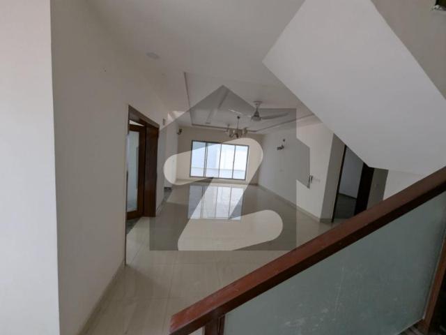 6 marla villa for saler sector c in dha multan phase 1 dha phase 1 sector c