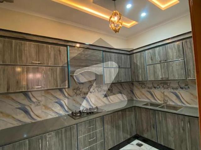6 marla 1.7 STORY HOUSE IN MAIN ROAD PRIME LOCATION Best Opportunity in Rawalpindi Airport Housing Society Sector 4