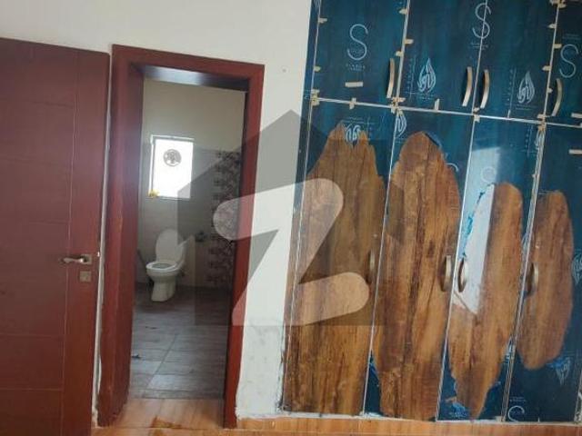 6 Marla 3 Bedroom Luxury Villa for Sale in DHA Villas DHA Multan | Prime Location | Best Investment Opportunity DHA Villas