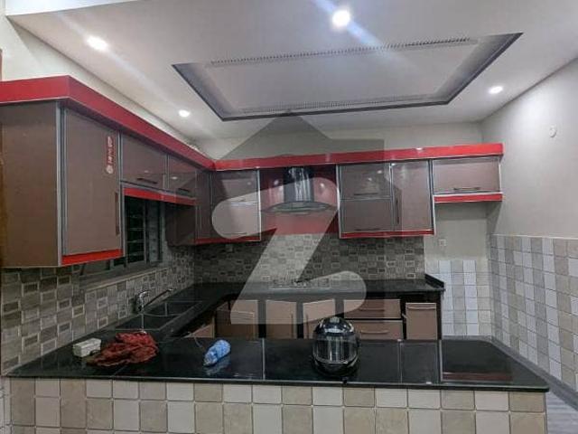 6 Marlas House For Sale Block J