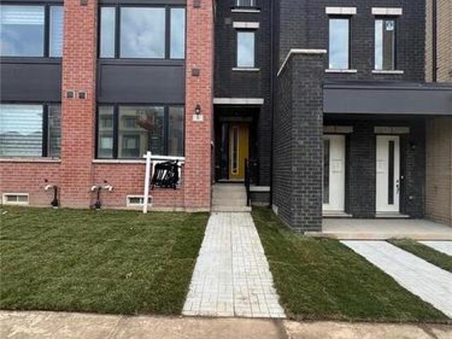 6 Marvin Avenue, Oakville, ON, L6H 0Z8 house for sale | Listing ID 40687 | Royal LePage