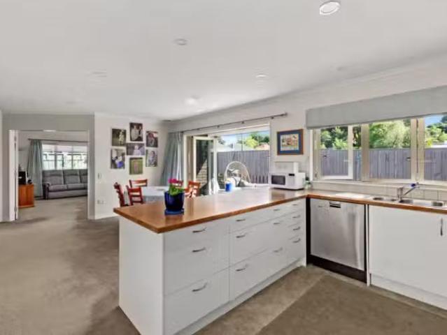 6 Matai Street, Masterton, Masterton