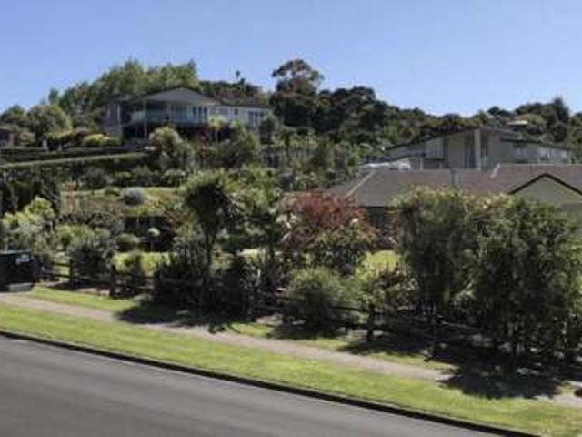 6 Matheson Road, Red Beach, Rodney