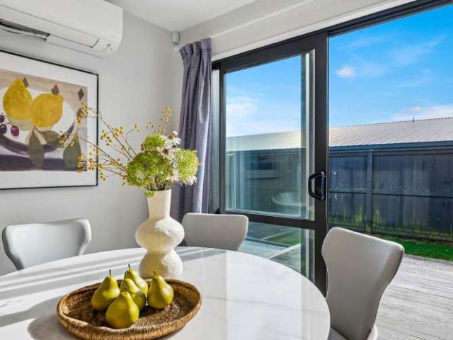 6 McArthur Close, Silverdale, Rodney