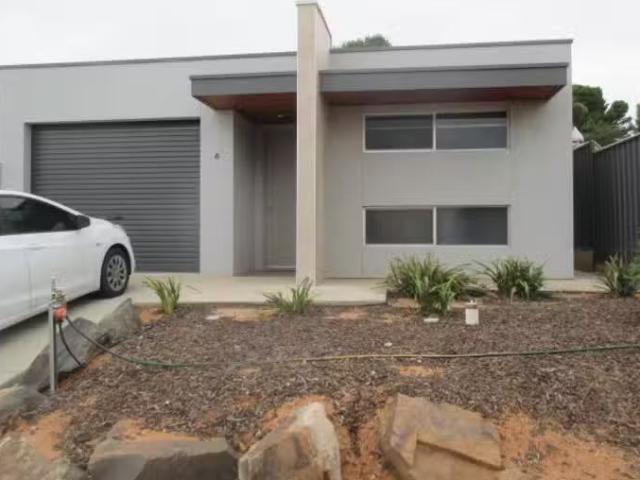 6 Mcewen Drive, Loxton, SA 5333