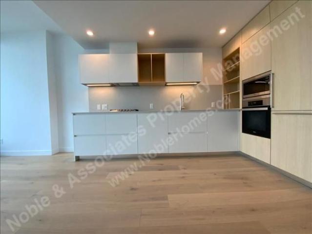 6 McKay Avenue 4706 Burnaby