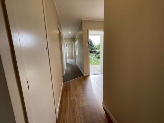 6 McMillian Avenue, Te Kamo, Whangārei