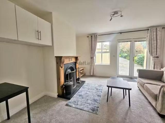 6 Meadow Court, Hillside, Kilcullen, Kilcullen, Co. Kildare is.