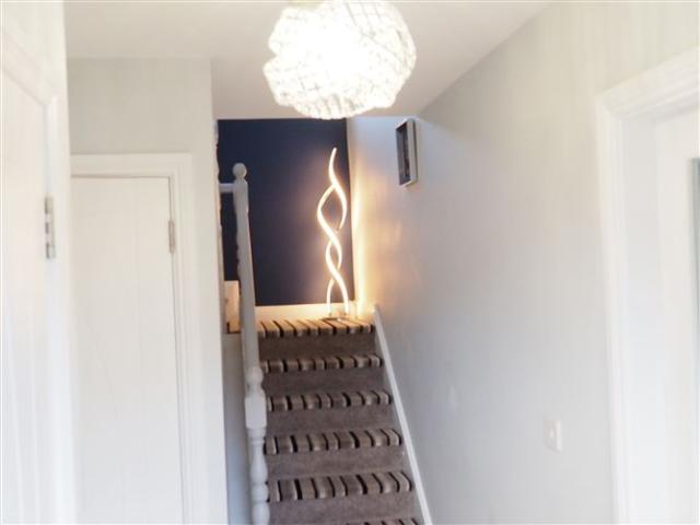 6 Meadow Drive, The Meadows, Cork City, Cork Humphrey Hogan & Associates 4772 MyHome. Ie Residential