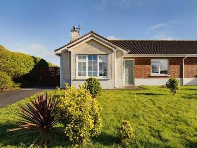 6 Meadowbrook Tramore Co Waterford