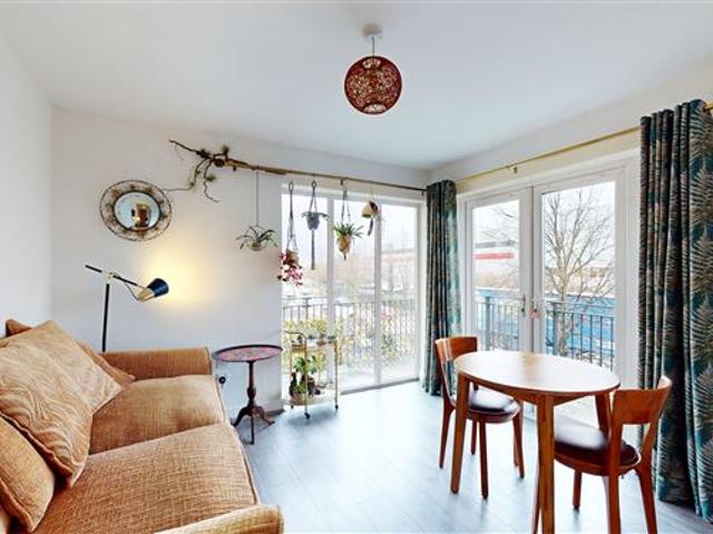6 Melville way, Finglas, Dublin 11 Leonard Wilson Keenan 4906 MyHome. Ie Residential