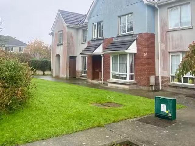 6 Meneval Way, Farmleigh, Dunmore Road, Grantstown, Co. Waterf.