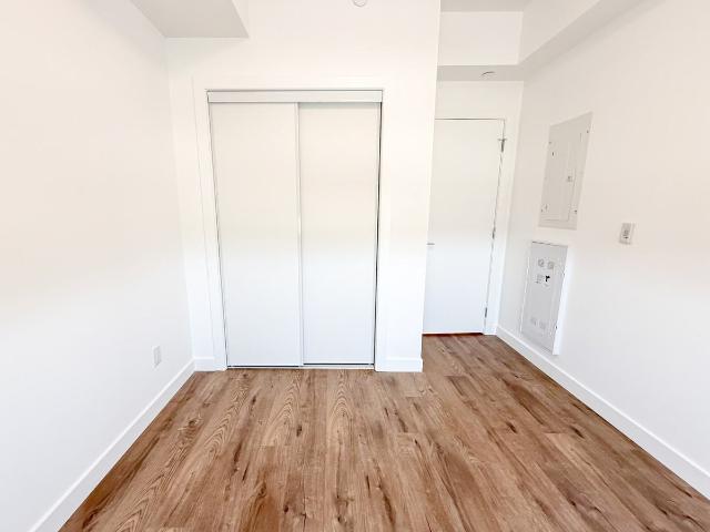 6 Merganser Drive W Lockwood 2 Bedroom Apartment for Rent at 6 Merganser Dr W, Chestermere, AB T1X 2Y2