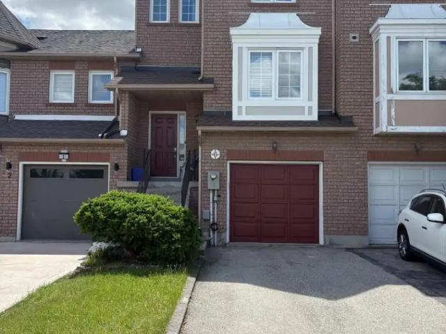 6 MICHELLE DRIVE