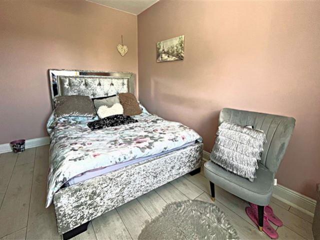 6 Mill Street, Cappoquin, Waterford DNG Morrissey Properties 4941 MyHome. Ie Residential