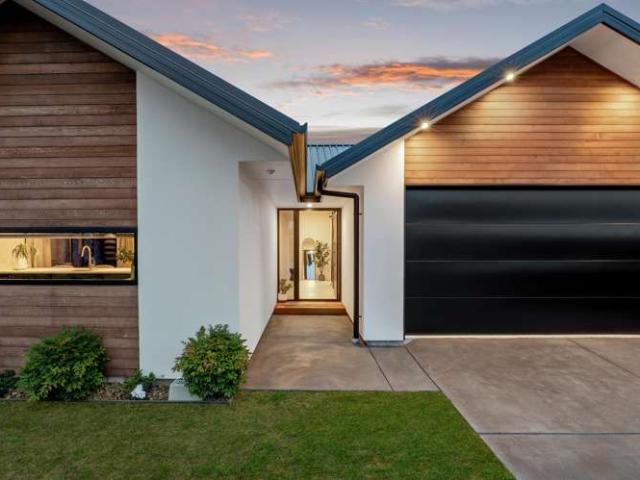 6 Millstead Lane, Casebrook, Christchurch City