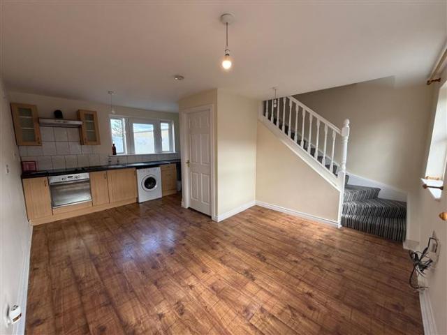 6 Millstreet, Dundalk, Louth Blue Sky Property 4923 MyHome. Ie Residential