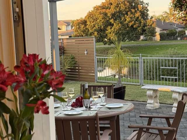 6 Montego Drive, Papamoa Beach, Tauranga