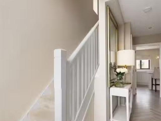 6 Monterey, Wicklow Hills, Newtownmountkennedy, Co. Wicklow, A.