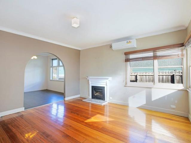 6 MONTH LEASE ONLY
